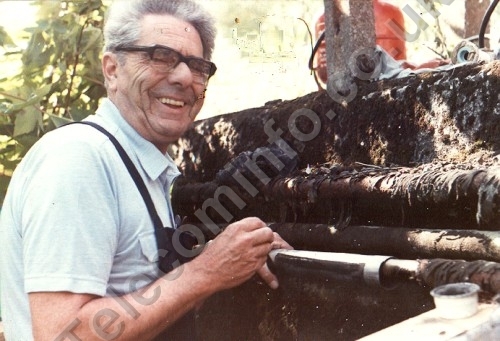 Cardiff Exchange 018